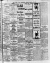 East End News and London Shipping Chronicle Friday 10 March 1905 Page 5