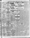 East End News and London Shipping Chronicle Tuesday 14 March 1905 Page 5