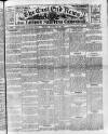 East End News and London Shipping Chronicle Friday 24 March 1905 Page 1
