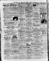 East End News and London Shipping Chronicle Friday 24 March 1905 Page 2