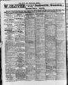 East End News and London Shipping Chronicle Friday 24 March 1905 Page 4