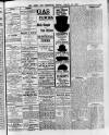 East End News and London Shipping Chronicle Friday 24 March 1905 Page 5