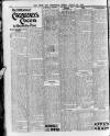 East End News and London Shipping Chronicle Friday 24 March 1905 Page 6