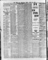 East End News and London Shipping Chronicle Friday 24 March 1905 Page 8