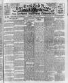 East End News and London Shipping Chronicle