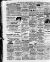 East End News and London Shipping Chronicle Friday 16 June 1905 Page 2