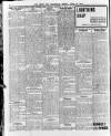 East End News and London Shipping Chronicle Friday 16 June 1905 Page 6