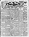 East End News and London Shipping Chronicle