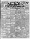 East End News and London Shipping Chronicle