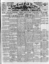 East End News and London Shipping Chronicle