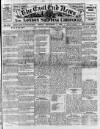 East End News and London Shipping Chronicle