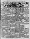 East End News and London Shipping Chronicle