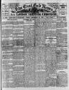 East End News and London Shipping Chronicle