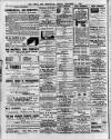 East End News and London Shipping Chronicle Friday 08 December 1905 Page 2