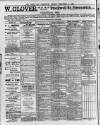 East End News and London Shipping Chronicle Friday 08 December 1905 Page 4