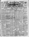 East End News and London Shipping Chronicle