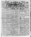 East End News and London Shipping Chronicle Tuesday 02 January 1906 Page 1