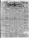 East End News and London Shipping Chronicle