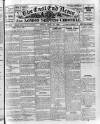 East End News and London Shipping Chronicle