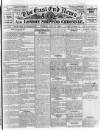 East End News and London Shipping Chronicle