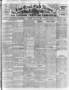 East End News and London Shipping Chronicle