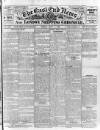 East End News and London Shipping Chronicle