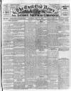 East End News and London Shipping Chronicle