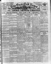 East End News and London Shipping Chronicle