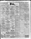 East End News and London Shipping Chronicle Tuesday 01 January 1907 Page 3