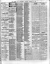 East End News and London Shipping Chronicle Tuesday 12 February 1907 Page 7