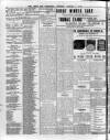 East End News and London Shipping Chronicle Tuesday 18 June 1907 Page 8