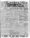 East End News and London Shipping Chronicle