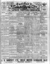 East End News and London Shipping Chronicle Tuesday 15 January 1907 Page 1
