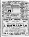 East End News and London Shipping Chronicle Tuesday 15 January 1907 Page 2