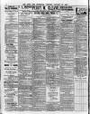 East End News and London Shipping Chronicle Tuesday 15 January 1907 Page 4