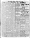 East End News and London Shipping Chronicle Tuesday 15 January 1907 Page 6