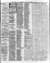 East End News and London Shipping Chronicle Tuesday 15 January 1907 Page 7