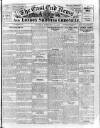 East End News and London Shipping Chronicle