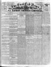 East End News and London Shipping Chronicle