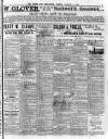 East End News and London Shipping Chronicle Friday 01 March 1907 Page 3