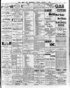 East End News and London Shipping Chronicle Friday 01 March 1907 Page 5