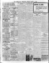 East End News and London Shipping Chronicle Friday 01 March 1907 Page 6