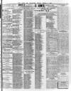 East End News and London Shipping Chronicle Friday 01 March 1907 Page 7