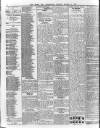 East End News and London Shipping Chronicle Friday 01 March 1907 Page 8