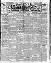 East End News and London Shipping Chronicle