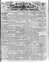 East End News and London Shipping Chronicle