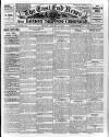 East End News and London Shipping Chronicle