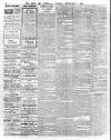 East End News and London Shipping Chronicle Tuesday 03 September 1907 Page 2