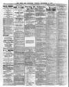 East End News and London Shipping Chronicle Tuesday 03 September 1907 Page 4