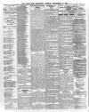 East End News and London Shipping Chronicle Tuesday 03 September 1907 Page 8